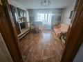 4-бөлмелі пәтер · 83.6 м² · 8/9 қабат, М.Жусупа 46, бағасы: 25.5 млн ₸ в Экибастузе — фото 9