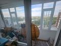 4-бөлмелі пәтер · 83.6 м² · 8/9 қабат, М.Жусупа 46, бағасы: 25.5 млн ₸ в Экибастузе — фото 10
