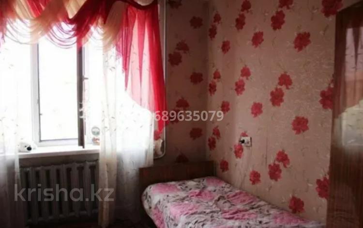 1 бөлме · 17 м² · 6 қабат, Серикбаева 1/1, бағасы: 135 000 ₸ в Усть-Каменогорске — фото 2