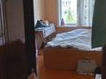 2-бөлмелі пәтер · 47 м², Потанина 27, бағасы: 150 000 ₸ в Усть-Каменогорске