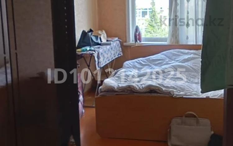 2-бөлмелі пәтер · 47 м², Потанина 27, бағасы: 150 000 ₸ в Усть-Каменогорске — фото 2