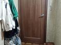2-бөлмелі пәтер · 47 м², Потанина 27, бағасы: 150 000 ₸ в Усть-Каменогорске — фото 2