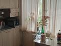 2-бөлмелі пәтер · 47 м², Потанина 27, бағасы: 150 000 ₸ в Усть-Каменогорске — фото 3