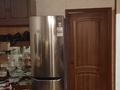 2-бөлмелі пәтер · 47 м², Потанина 27, бағасы: 150 000 ₸ в Усть-Каменогорске — фото 4