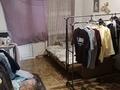 2-бөлмелі пәтер · 47 м², Потанина 27, бағасы: 150 000 ₸ в Усть-Каменогорске — фото 7