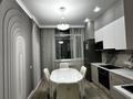 2-бөлмелі пәтер · 60 м² · 12/13 қабат, Толе би 25/1, бағасы: 40.5 млн ₸ в Астане, Нура р-н