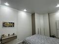 2-бөлмелі пәтер · 60 м² · 12/13 қабат, Толе би 25/1, бағасы: 40.5 млн ₸ в Астане, Нура р-н — фото 10