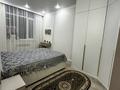 2-бөлмелі пәтер · 60 м² · 12/13 қабат, Толе би 25/1, бағасы: 40.5 млн ₸ в Астане, Нура р-н — фото 11