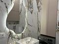 2-бөлмелі пәтер · 60 м² · 12/13 қабат, Толе би 25/1, бағасы: 40.5 млн ₸ в Астане, Нура р-н — фото 13