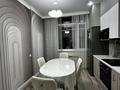 2-бөлмелі пәтер · 60 м² · 12/13 қабат, Толе би 25/1, бағасы: 40.5 млн ₸ в Астане, Нура р-н — фото 2