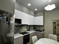 2-бөлмелі пәтер · 60 м² · 12/13 қабат, Толе би 25/1, бағасы: 40.5 млн ₸ в Астане, Нура р-н — фото 3