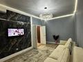 2-бөлмелі пәтер · 60 м² · 12/13 қабат, Толе би 25/1, бағасы: 40.5 млн ₸ в Астане, Нура р-н — фото 4