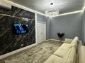 2-бөлмелі пәтер · 60 м² · 12/13 қабат, Толе би 25/1, бағасы: 40.5 млн ₸ в Астане, Нура р-н — фото 5