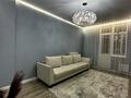 2-бөлмелі пәтер · 60 м² · 12/13 қабат, Толе би 25/1, бағасы: 40.5 млн ₸ в Астане, Нура р-н — фото 6