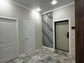 2-бөлмелі пәтер · 60 м² · 12/13 қабат, Толе би 25/1, бағасы: 40.5 млн ₸ в Астане, Нура р-н — фото 7