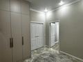 2-бөлмелі пәтер · 60 м² · 12/13 қабат, Толе би 25/1, бағасы: 40.5 млн ₸ в Астане, Нура р-н — фото 8