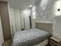 2-бөлмелі пәтер · 60 м² · 12/13 қабат, Толе би 25/1, бағасы: 40.5 млн ₸ в Астане, Нура р-н — фото 9