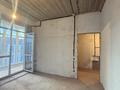 2-комнатная квартира · 43 м² · 8/10 этаж, Алихан Бокейхан 13 за 27.3 млн ₸ в Астане, Есильский р-н