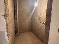 2-комнатная квартира · 43 м² · 8/10 этаж, Алихан Бокейхан 13 за 27.3 млн ₸ в Астане, Есильский р-н — фото 10
