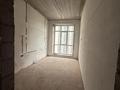 2-комнатная квартира · 43 м² · 8/10 этаж, Алихан Бокейхан 13 за 27.3 млн ₸ в Астане, Есильский р-н — фото 14