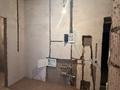 2-комнатная квартира · 43 м² · 8/10 этаж, Алихан Бокейхан 13 за 27.3 млн ₸ в Астане, Есильский р-н — фото 3