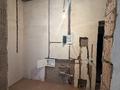 2-комнатная квартира · 43 м² · 8/10 этаж, Алихан Бокейхан 13 за 27.3 млн ₸ в Астане, Есильский р-н — фото 4