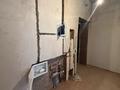 2-комнатная квартира · 43 м² · 8/10 этаж, Алихан Бокейхан 13 за 27.3 млн ₸ в Астане, Есильский р-н — фото 5