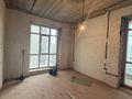 2-комнатная квартира · 43 м² · 8/10 этаж, Алихан Бокейхан 13 за 27.3 млн ₸ в Астане, Есильский р-н — фото 6