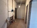 2-комнатная квартира · 43 м² · 8/10 этаж, Алихан Бокейхан 13 за 27.3 млн ₸ в Астане, Есильский р-н — фото 8