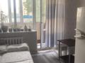 1-бөлмелі пәтер · 25 м² · 2/5 қабат, Райымбека 206б, бағасы: 12 000 ₸ в Алматы, Алмалинский р-н — фото 2