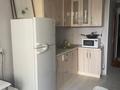 1-бөлмелі пәтер · 25 м² · 2/5 қабат, Райымбека 206б, бағасы: 12 000 ₸ в Алматы, Алмалинский р-н — фото 3