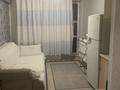 1-бөлмелі пәтер · 25 м² · 2/5 қабат, Райымбека 206б, бағасы: 12 000 ₸ в Алматы, Алмалинский р-н — фото 5