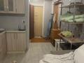 1-бөлмелі пәтер · 25 м² · 2/5 қабат, Райымбека 206б, бағасы: 12 000 ₸ в Алматы, Алмалинский р-н — фото 8