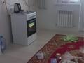 1-комнатная квартира · 42 м² · 2/5 этаж, 36 көше 28 за 80 000 ₸ в Туркестане — фото 4