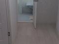 1-комнатная квартира · 42 м² · 2/5 этаж, 36 көше 28 за 80 000 ₸ в Туркестане — фото 5