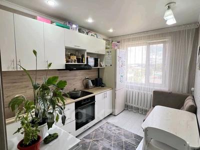 1-комнатная квартира · 37.2 м² · 6/6 этаж, Центральный 44 за 14.6 млн ₸ в Кокшетау