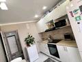 1-комнатная квартира · 37.2 м² · 6/6 этаж, Центральный 44 за 14.6 млн ₸ в Кокшетау — фото 4