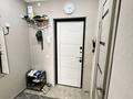 1-комнатная квартира · 37.2 м² · 6/6 этаж, Центральный 44 за 14.6 млн ₸ в Кокшетау — фото 7