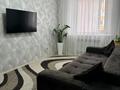 2-комнатная квартира · 52 м² · 1/6 этаж, Юбилейный 34 за 24.5 млн ₸ в Костанае — фото 2