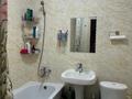 2-комнатная квартира · 52 м² · 1/6 этаж, Юбилейный 34 за 24.5 млн ₸ в Костанае — фото 11