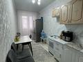 2-комнатная квартира · 52 м² · 1/6 этаж, Юбилейный 34 за 24.5 млн ₸ в Костанае