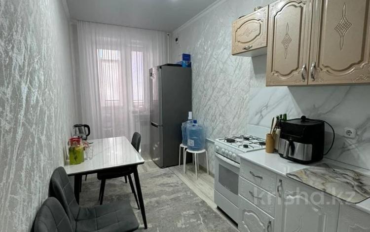 2-комнатная квартира · 52 м² · 1/6 этаж, Юбилейный 34 за 24.5 млн ₸ в Костанае — фото 4