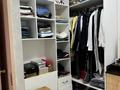 2-комнатная квартира · 52 м² · 1/6 этаж, Юбилейный 34 за 24.5 млн ₸ в Костанае — фото 6