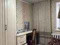 3-комнатная квартира · 64.2 м² · 10/10 этаж, Шугаева 161 за 24.5 млн ₸ в Семее — фото 4