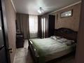3-комнатная квартира · 64.2 м² · 10/10 этаж, Шугаева 161 за 24.5 млн ₸ в Семее — фото 2