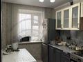 3-комнатная квартира · 64.2 м² · 10/10 этаж, Шугаева 161 за 24.5 млн ₸ в Семее