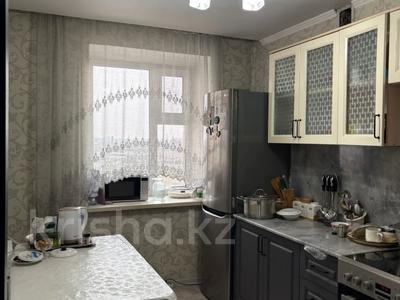 3-бөлмелі пәтер · 64.2 м² · 10/10 қабат, Шугаева 161, бағасы: 24.5 млн ₸ в Семее