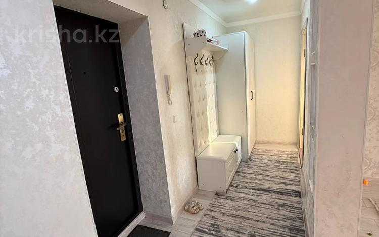 2-бөлмелі пәтер · 51.8 м² · 9/9 қабат, кунаева, бағасы: 12.8 млн ₸ в Актобе — фото 3