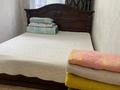 2-комнатная квартира · 40 м² · 2/4 этаж, мкр Достык, Шевченко — Шевченко Назарбаева за 12 000 ₸ в Талдыкоргане — фото 2