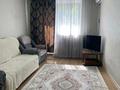 2-комнатная квартира · 40 м² · 2/4 этаж, мкр Достык, Шевченко — Шевченко Назарбаева за 12 000 ₸ в Талдыкоргане — фото 4